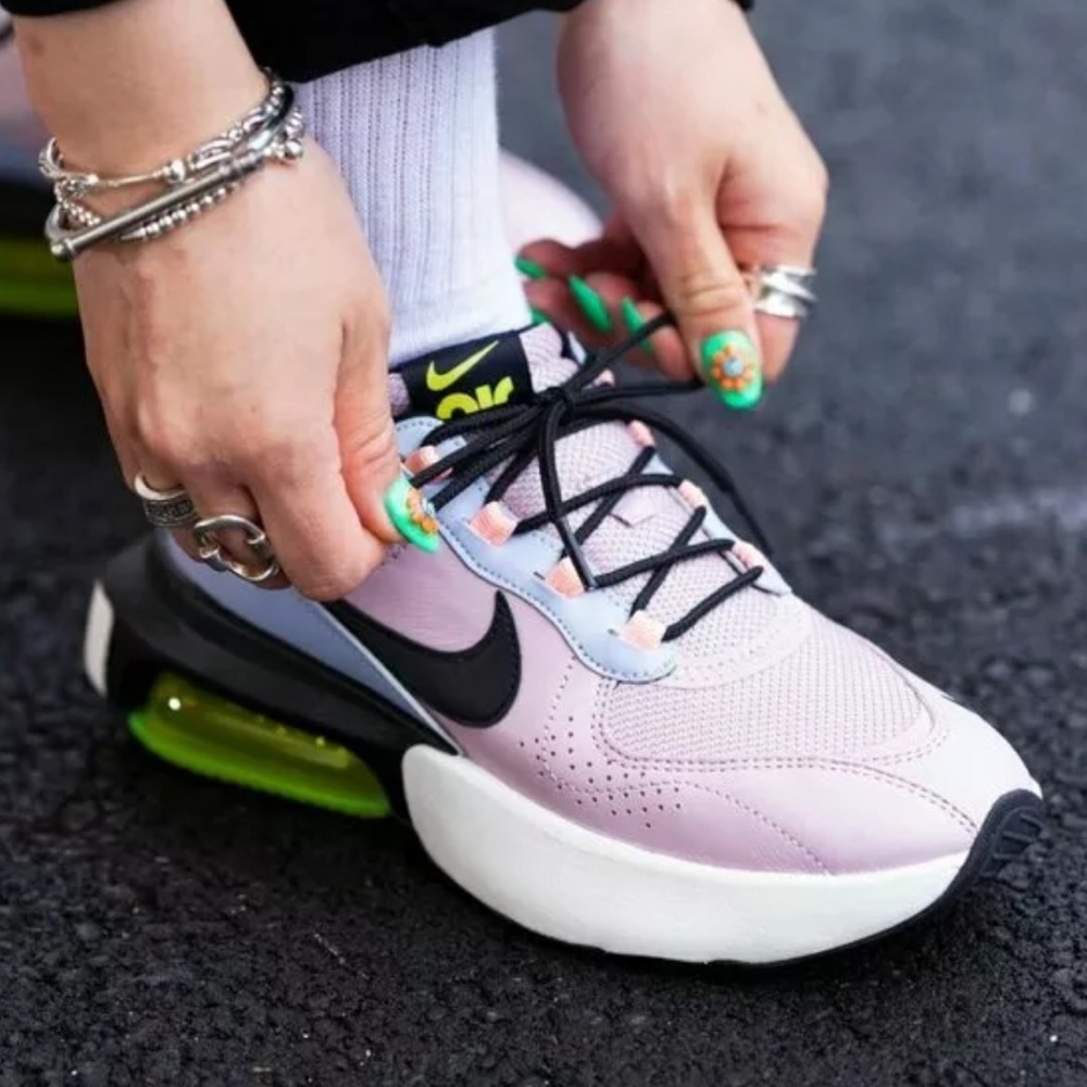 Nike air max verona sneakers - Picture 3 of 3